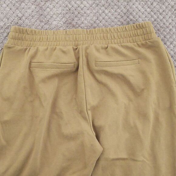 A New Day Ponte Pant - Picture 5 of 5